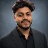 Ratnesh Jaiswal
