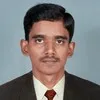 SURESH NAGARAJ
