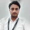 Prabhat vashistha