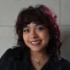 Brenda Gonzalez