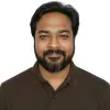 Karthik Ravulapally