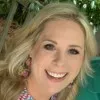 Tiffany Menke