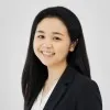 Lim AiChia