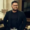 shahbaz moideen ashraf