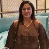 Aishwarya Potdar