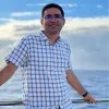 Deepak Swaminathan