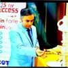 PRASUN SANYAL