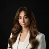 Rita Daher
