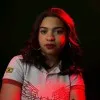 Ana Clara Alves Oliveira