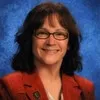 Kathy Wiley