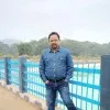 Rahul Sharma