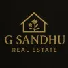 Gurjinder Sandhu
