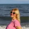 Sheyenne Mabe