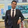 Ravindra Pawar