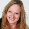 Suzie Mathison