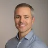 Alex Schleusner