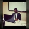 Mbye Sillah