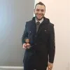 Ehab khaled