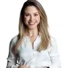 Bianca Pocopetz Facas