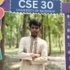 Md Murad