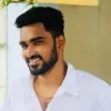Pavan Sai Teja Vumadisingh