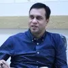 Prof Abul Hasnat Solaiman