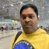 Satish Narayan