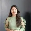 Sakshi Valecha