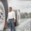 Anil Sahu