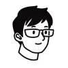 Viet Hung