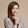 Sishuang xu
