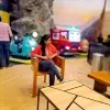 Gayathri Veluchamy