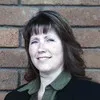 Sally Freyre