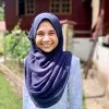 Dalila Yusoff