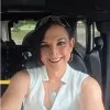 Jennifer Benjamin