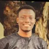 Sixtus Unigwe