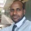 Ziaurrahman