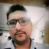 Sagar Kumar