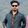 Lekhraj Saini