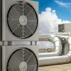 HVAC Recruitment Consultant