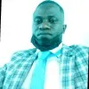 Kayode Bamidele