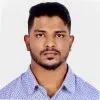 Syed Durwash