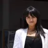 ikram el