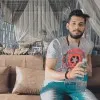 Shubham Singh