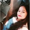 Divya Verma