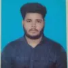 Md Akib