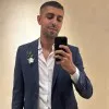 Bahi Hossam