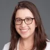 Rachel Appelbaum