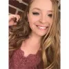 Sara Johnson