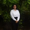 Anushka Goswami